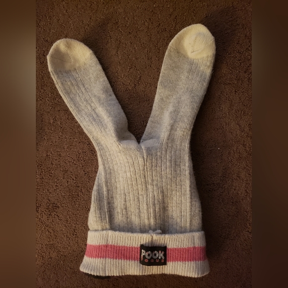 Pook Hats - Picture 1 of 4